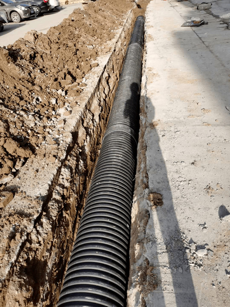 钢结构施工全流程深度解析：从图纸到落地的质量管控实战