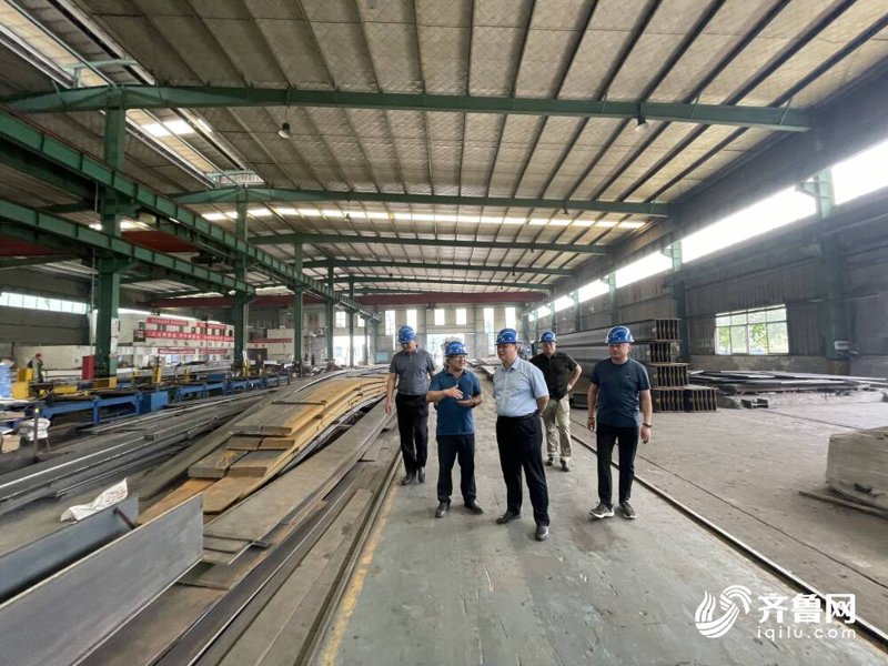 管道工程测量的内容究竟包括哪些？让我们通过故事化的叙述来一一揭晓。